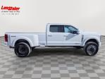 Used 2026 Ford F-450 Lariat Crew Cab for sale #BJ2135 - photo 6
