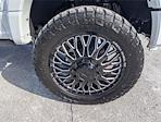 Used 2026 Ford F-450 Lariat Crew Cab for sale #BJ2135 - photo 9