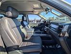 Used 2026 Ford F-450 Lariat Crew Cab for sale #BJ2136 - photo 10