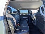 Used 2026 Ford F-450 Lariat Crew Cab for sale #BJ2136 - photo 11
