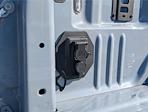 Used 2026 Ford F-450 Lariat Crew Cab for sale #BJ2136 - photo 14