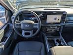 Used 2026 Ford F-450 Lariat Crew Cab for sale #BJ2136 - photo 18