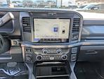 Used 2026 Ford F-450 Lariat Crew Cab for sale #BJ2136 - photo 19