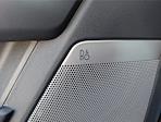 Used 2026 Ford F-450 Lariat Crew Cab for sale #BJ2136 - photo 21