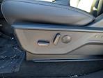 Used 2026 Ford F-450 Lariat Crew Cab for sale #BJ2136 - photo 22