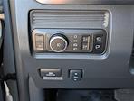 Used 2026 Ford F-450 Lariat Crew Cab for sale #BJ2136 - photo 23