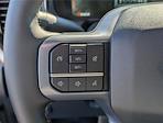 Used 2026 Ford F-450 Lariat Crew Cab for sale #BJ2136 - photo 24