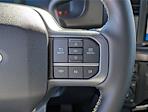 Used 2026 Ford F-450 Lariat Crew Cab for sale #BJ2136 - photo 25