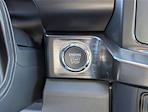 Used 2026 Ford F-450 Lariat Crew Cab for sale #BJ2136 - photo 26
