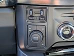 Used 2026 Ford F-450 Lariat Crew Cab for sale #BJ2136 - photo 27