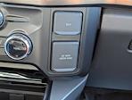 Used 2026 Ford F-450 Lariat Crew Cab for sale #BJ2136 - photo 28