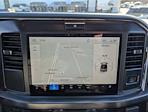 Used 2026 Ford F-450 Lariat Crew Cab for sale #BJ2136 - photo 31