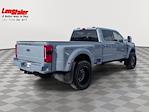 Used 2026 Ford F-450 Lariat Crew Cab for sale #BJ2136 - photo 5