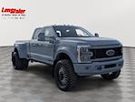 Used 2026 Ford F-450 Lariat Crew Cab for sale #BJ2136 - photo 7