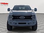 Used 2026 Ford F-450 Lariat Crew Cab for sale #BJ2136 - photo 8