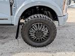 Used 2026 Ford F-450 Lariat Crew Cab for sale #BJ2136 - photo 9