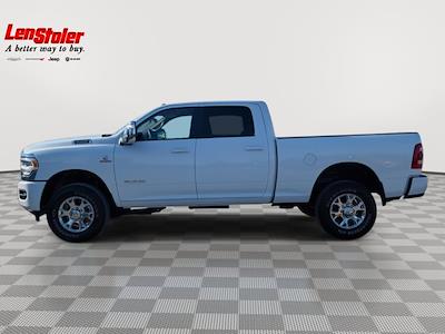 2024 Ram 2500 Crew Cab 4WD Pickup for sale #BJ2137 - photo 2