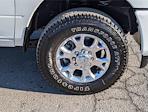 2024 Ram 2500 Crew Cab 4WD Pickup for sale #BJ2137 - photo 10