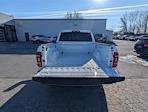 2024 Ram 2500 Crew Cab 4WD Pickup for sale #BJ2137 - photo 13