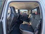 2024 Ram 2500 Crew Cab 4WD Pickup for sale #BJ2137 - photo 14