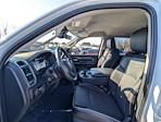 2024 Ram 2500 Crew Cab 4WD Pickup for sale #BJ2137 - photo 15
