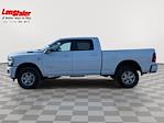 2024 Ram 2500 Crew Cab 4WD Pickup for sale #BJ2137 - photo 2