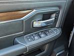 2024 Ram 2500 Crew Cab 4WD Pickup for sale #BJ2137 - photo 20