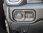2024 Ram 2500 Crew Cab 4WD Pickup for sale #BJ2137 - photo 21