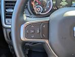 2024 Ram 2500 Crew Cab 4WD Pickup for sale #BJ2137 - photo 22