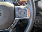 2024 Ram 2500 Crew Cab 4WD Pickup for sale #BJ2137 - photo 23