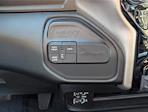 2024 Ram 2500 Crew Cab 4WD Pickup for sale #BJ2137 - photo 25