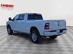 2024 Ram 2500 Crew Cab 4WD Pickup for sale #BJ2137 - photo 3