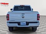 2024 Ram 2500 Crew Cab 4WD Pickup for sale #BJ2137 - photo 4