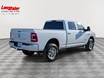 2024 Ram 2500 Crew Cab 4WD Pickup for sale #BJ2137 - photo 5