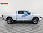 2024 Ram 2500 Crew Cab 4WD Pickup for sale #BJ2137 - photo 6