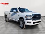 2024 Ram 2500 Crew Cab 4WD Pickup for sale #BJ2137 - photo 7