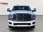 2024 Ram 2500 Crew Cab 4WD Pickup for sale #BJ2137 - photo 8