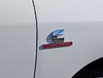 2024 Ram 2500 Crew Cab 4WD Pickup for sale #BJ2137 - photo 9