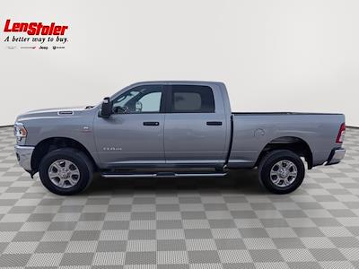 2024 Ram 2500 Crew Cab 4WD Pickup for sale #BJ2145 - photo 2