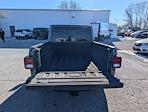 Used 2022 Jeep Gladiator Rubicon Crew Cab for sale #BJ2146 - photo 12