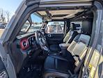 Used 2022 Jeep Gladiator Rubicon Crew Cab for sale #BJ2146 - photo 14