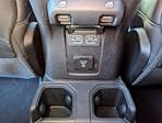 Used 2022 Jeep Gladiator Rubicon Crew Cab for sale #BJ2146 - photo 15