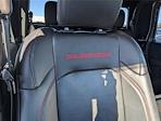 Used 2022 Jeep Gladiator Rubicon Crew Cab for sale #BJ2146 - photo 16