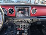 Used 2022 Jeep Gladiator Rubicon Crew Cab for sale #BJ2146 - photo 18