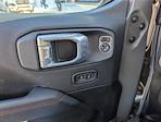 Used 2022 Jeep Gladiator Rubicon Crew Cab for sale #BJ2146 - photo 19