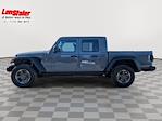 Used 2022 Jeep Gladiator Rubicon Crew Cab for sale #BJ2146 - photo 3