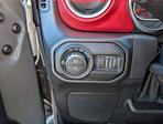 Used 2022 Jeep Gladiator Rubicon Crew Cab for sale #BJ2146 - photo 20