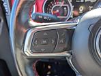 Used 2022 Jeep Gladiator Rubicon Crew Cab for sale #BJ2146 - photo 21