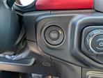 Used 2022 Jeep Gladiator Rubicon Crew Cab for sale #BJ2146 - photo 23