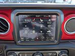 Used 2022 Jeep Gladiator Rubicon Crew Cab for sale #BJ2146 - photo 27